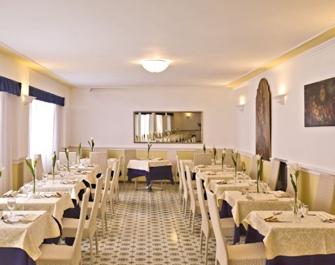 Hotel Fortuna Beach - Foto 12