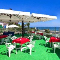 Hotel Fortuna Beach