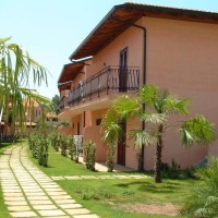 TH Porto Ada Village