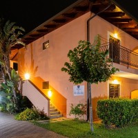 TH Porto Ada Village