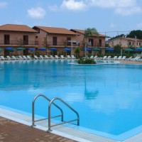TH Porto Ada Village