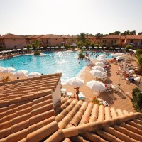 TH Porto Ada Village