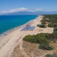 TH Porto Ada Village