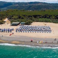 TH Porto Ada Village