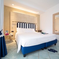 TH Ostuni
