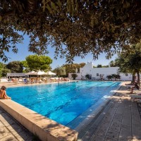 TH Ostuni