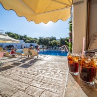 TH Ostuni