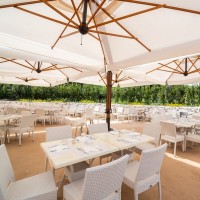 TH Ostuni