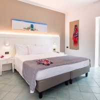 TH Ostuni
