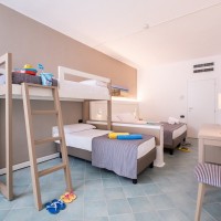 TH Ostuni