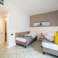 TH Ostuni