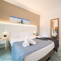 TH Ostuni