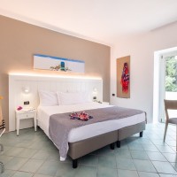 TH Ostuni