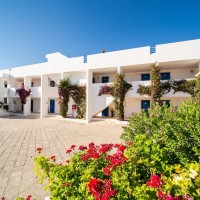 TH Ostuni