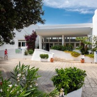 TH Ostuni