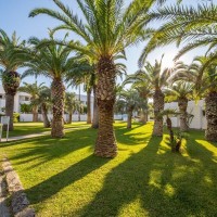 TH Ostuni