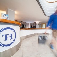 TH Ostuni
