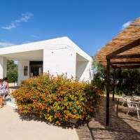 TH Ostuni