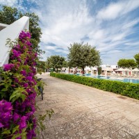 TH Ostuni