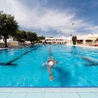 TH Ostuni