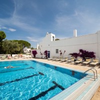 TH Ostuni
