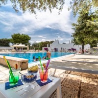 TH Ostuni