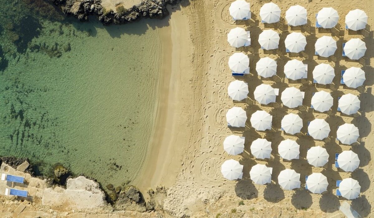 TH Ostuni