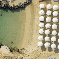 TH Ostuni