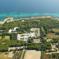 TH Ostuni