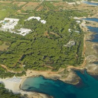 TH Ostuni