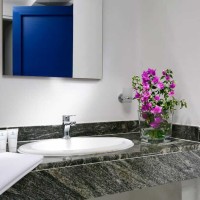 TH Ostuni