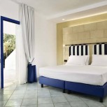 TH Ostuni