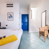 TH Ostuni