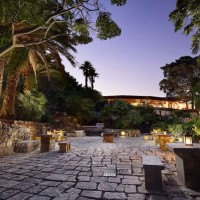 TH Ostuni