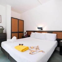 TH Ostuni