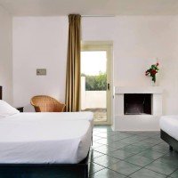 TH Ostuni