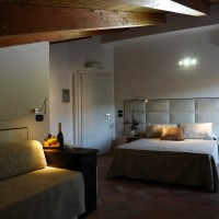 Hotel Arenas
