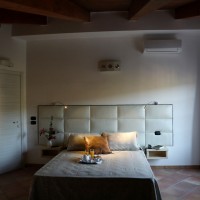 Hotel Arenas