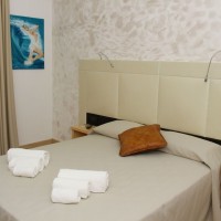 Hotel Arenas
