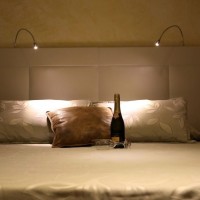 Hotel Arenas