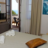 Hotel Arenas