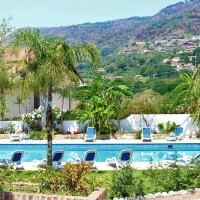 Hotel Arenas