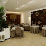 Hotel Arenas