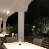 Hotel Arenas