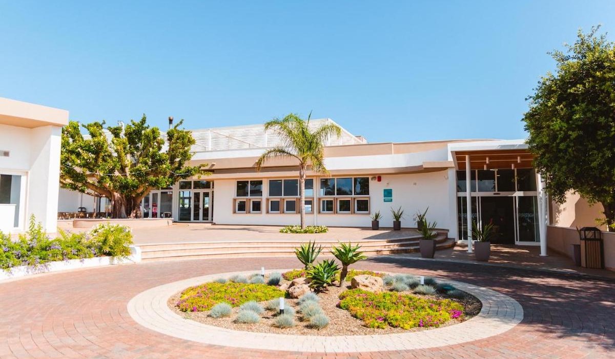 Torre Cintola - Immagine 1 Torre Cintola - Immagine 1