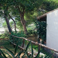 TCI Marina di Camerota