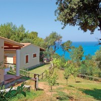 TCI Marina di Camerota
