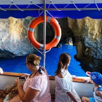 TCI Marina di Camerota