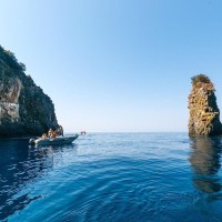 TCI Marina di Camerota