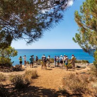 TCI Marina di Camerota